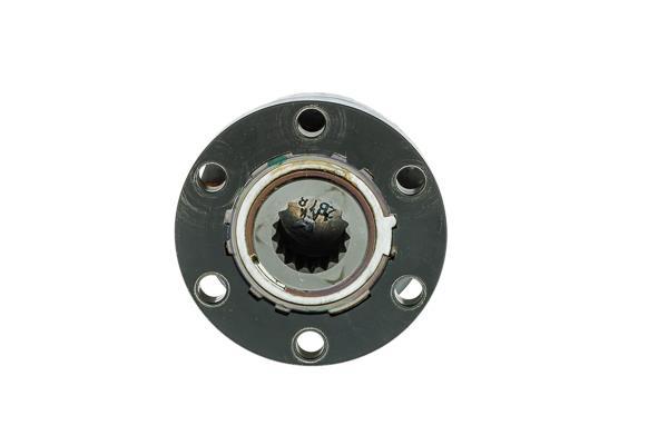 Moyeu de roue (Roulement de roue) AISIN ref. FHG-001